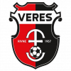 Veres-Rivne