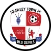 Crawley
