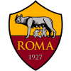 Roma (F)