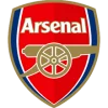 Arsenal (F)