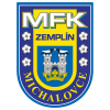Zemplin Michalovce