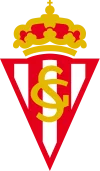 Sporting Gijon