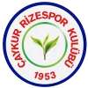 Rizespor