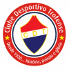 Trofense