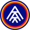 FC Andorra