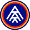 FC Andorra