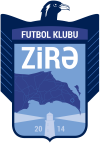 Zira