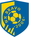 Bravo