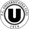BT Cluj