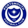 Portsmouth