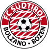 Sudtirol