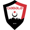 Gabala