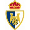 Ponferradina