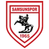 Samsunspor
