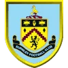 Burnley