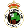 Racing Santander