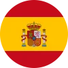 Spania