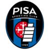 Pisa