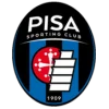 Pisa
