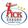 Szeged