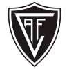 Acad.Viseu