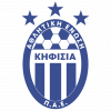 Kifisias