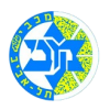 Maccabi T.A