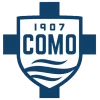 Como