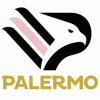 Palermo