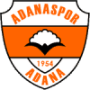 Adanaspor