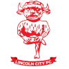 Lincoln City