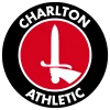 Charlton