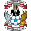 Coventry City