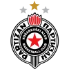 Partizan