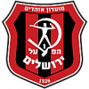 Hap.Jerusalem