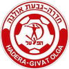 Hap.Hadera