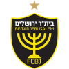B.Jerusalem