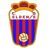 Eldense