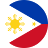 Filipine