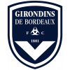 Bordeaux