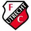 Jong Utrecht