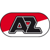 Jong Az