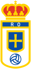 Real Oviedo