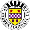 St. Mirren