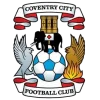 Coventry