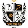 Port Vale