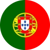 Portugalia