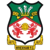 Wrexham
