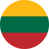 Lituania