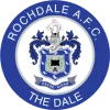 Rochdale
